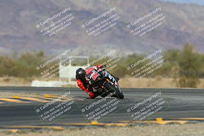 media/Feb-09-2025-CVMA (Sun) [[503986ac15]]/Race 12-Supersport Open/